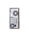 hp-290g4-mt-f02-b