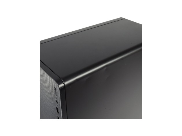 hp-290g4-mt-f03-b