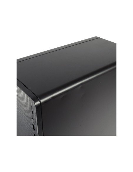 hp-290g4-mt-f03-b