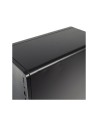 hp-290g4-mt-f03-b