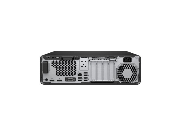 hp-800g6-f04vga