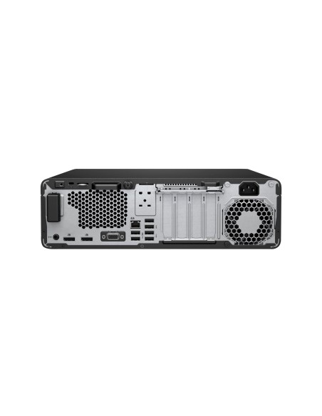 hp-800g6-f04vga