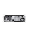 hp-800g6-f04vga