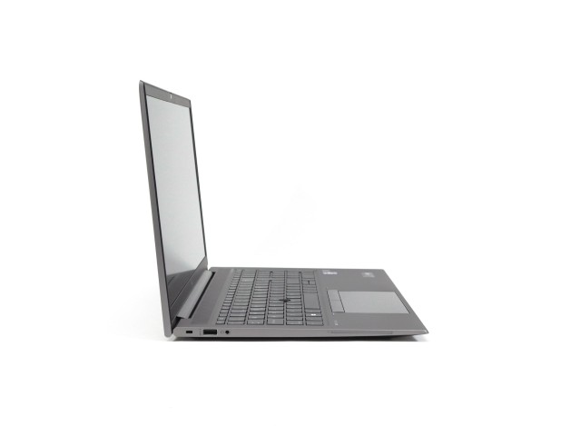 hp-firefly15g8bb-f02