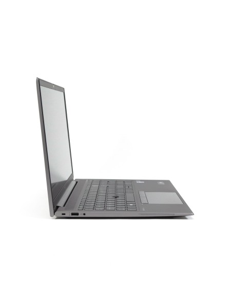 hp-firefly15g8bb-f02