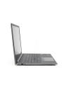 hp-firefly15g8bb-f02