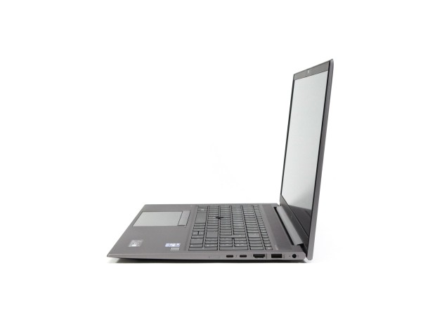 hp-firefly15g8bb-f03