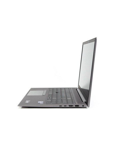 hp-firefly15g8bb-f03