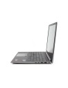 hp-firefly15g8bb-f03