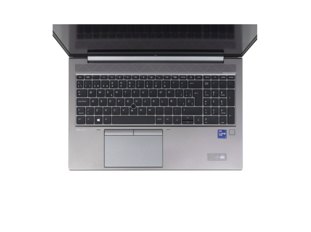 hp-firefly15g8bb-f04