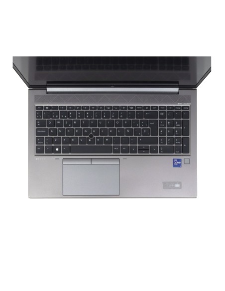 hp-firefly15g8bb-f04
