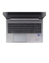 hp-firefly15g8bb-f04