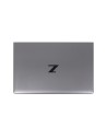 hp-firefly15g8bb-f05
