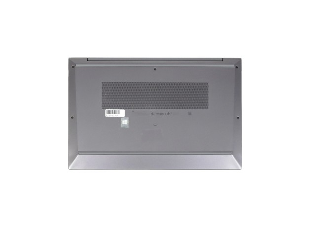 hp-firefly15g8bb-f06