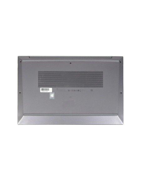 hp-firefly15g8bb-f06