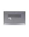 hp-firefly15g8bb-f06