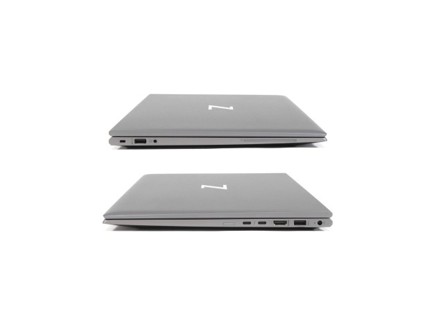 hp-firefly15g8bb-f07