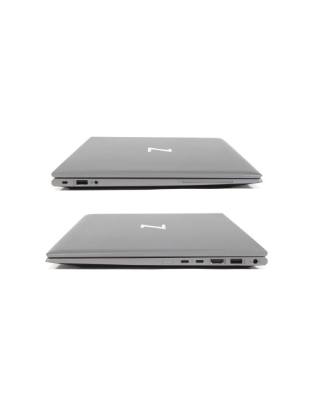 hp-firefly15g8bb-f07