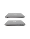 hp-firefly15g8bb-f07
