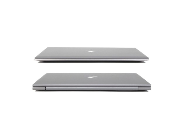 hp-firefly15g8bb-f08