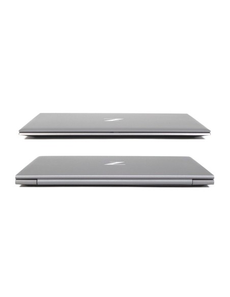 hp-firefly15g8bb-f08
