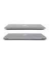 hp-firefly15g8bb-f08