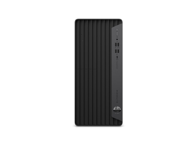 hp_elitedesk_800_g8_sff_f01