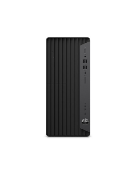 hp_elitedesk_800_g8_sff_f01