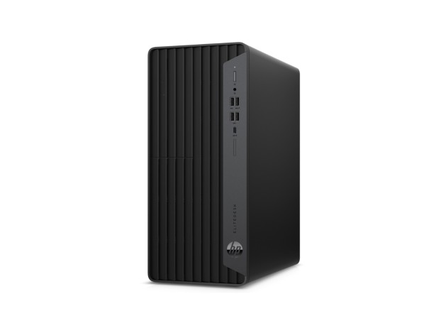 hp_elitedesk_800_g8_sff_f02