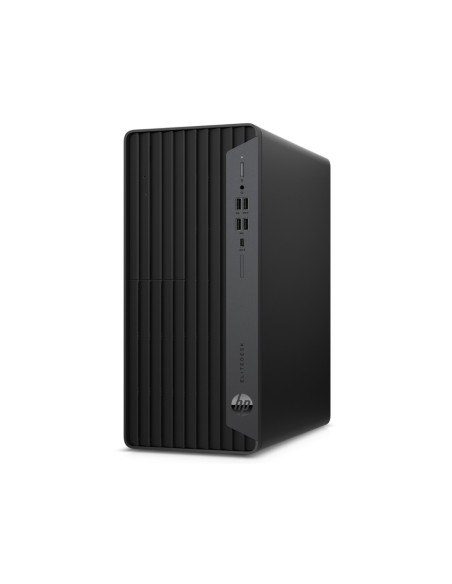 hp_elitedesk_800_g8_sff_f02