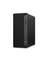 hp_elitedesk_800_g8_sff_f02