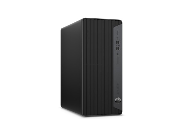 hp_elitedesk_800_g8_sff_f03