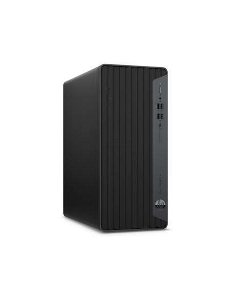 hp_elitedesk_800_g8_sff_f03