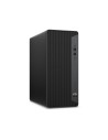 hp_elitedesk_800_g8_sff_f03