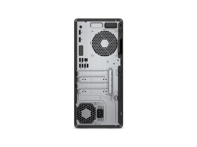 hp_elitedesk_800_g8_sff_f04