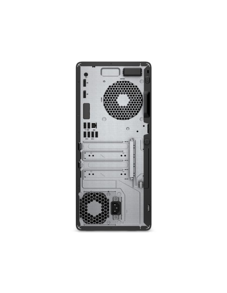 hp_elitedesk_800_g8_sff_f04