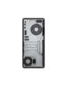 hp_elitedesk_800_g8_sff_f04