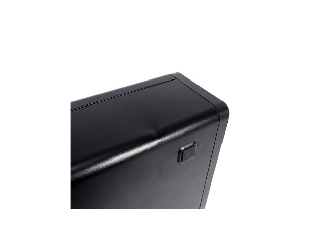 hp_elitedesk_800_g8_sff_b_f05
