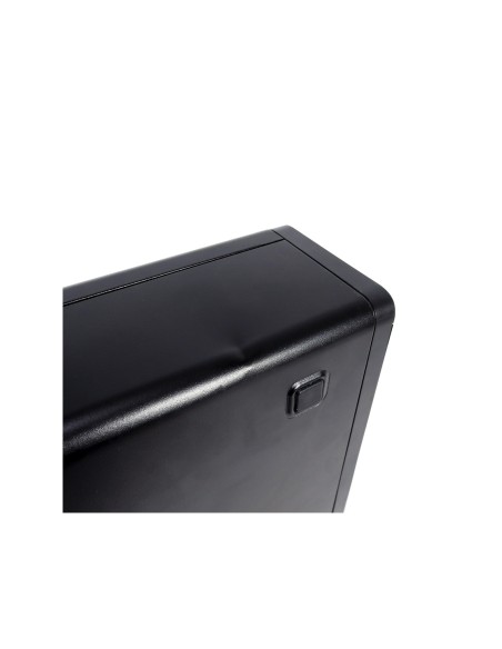 hp_elitedesk_800_g8_sff_b_f05