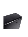 hp_elitedesk_800_g8_sff_b_f05