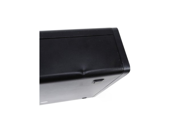 hp_elitedesk_800_g8_sff_b_f06