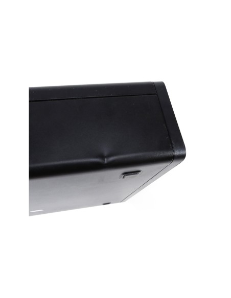 hp_elitedesk_800_g8_sff_b_f06