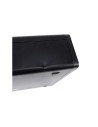 hp_elitedesk_800_g8_sff_b_f06