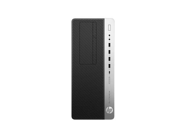 hp-800g5-sff-f02