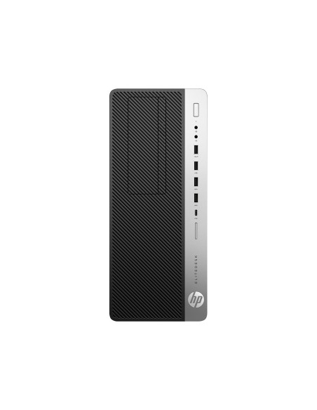 hp-800g5-sff-f02
