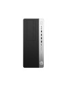 hp-800g5-sff-f02
