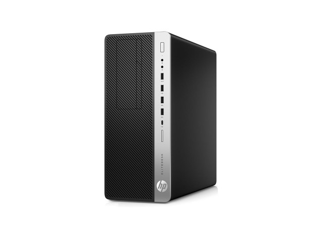 hp-800g5-sff-f03