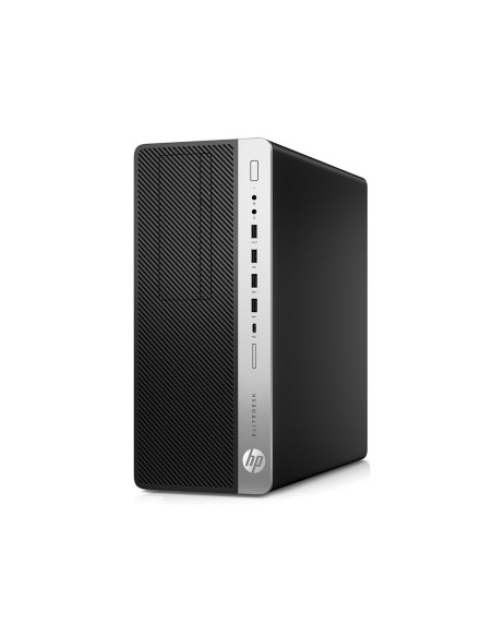 hp-800g5-sff-f03