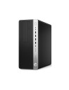 hp-800g5-sff-f03