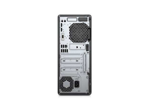 hp-800g5-sff-f04